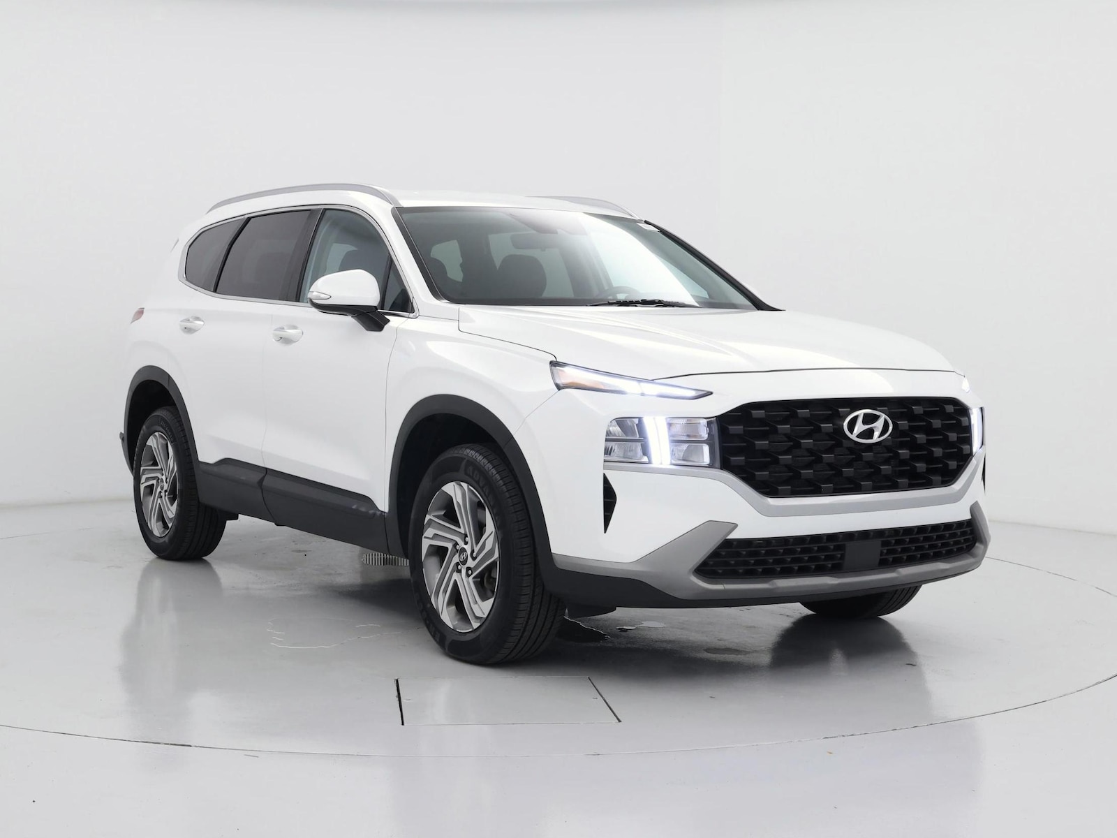 hyundai santa fe 2023 5NMS2DAJ7PH525522 image hyundai santa fe 2023 5NMS2DAJ7PH525522 image